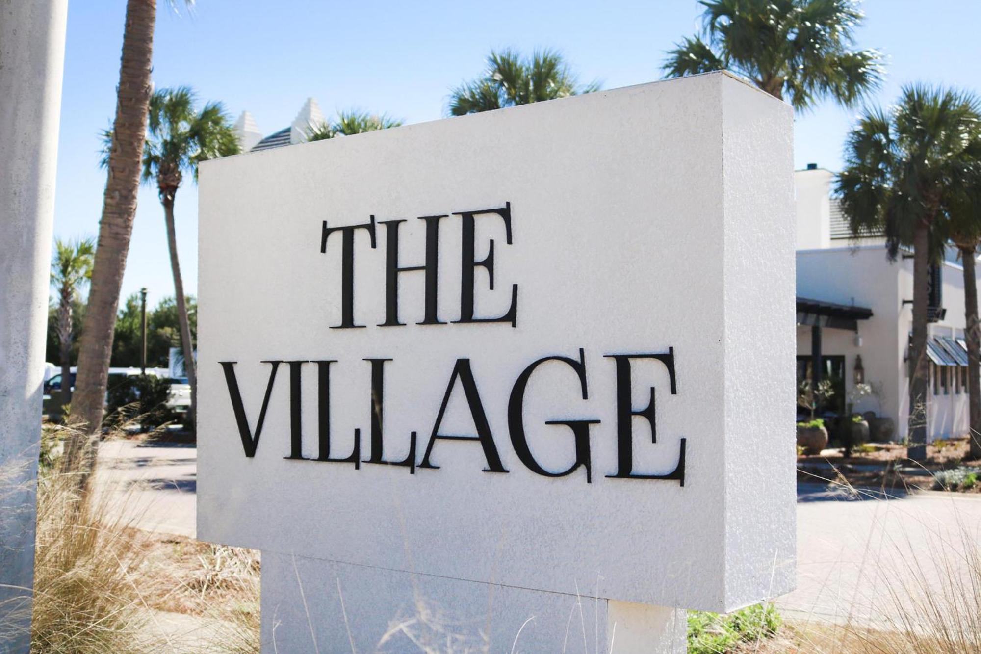 Brown Eyed Girls Villa Santa Rosa Beach Exterior photo